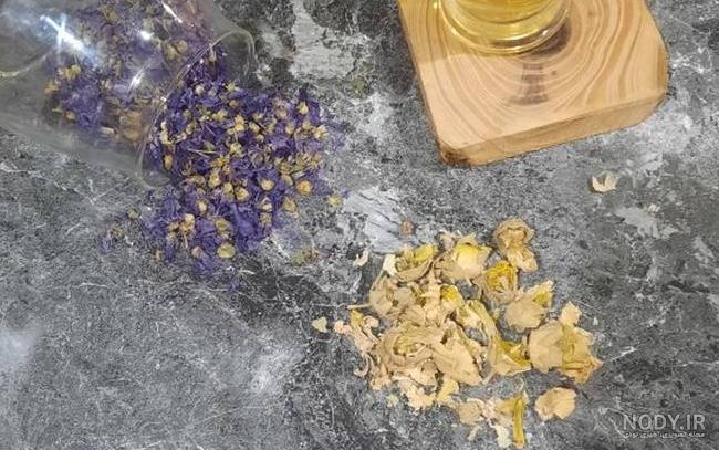 خرید و قیمت گل پنیرک ،گل خواصی یاگل ختمی
