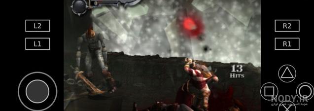 سری God of War: معرفی خدایان کشته شده به دست کریتوس - فروشگاه ...