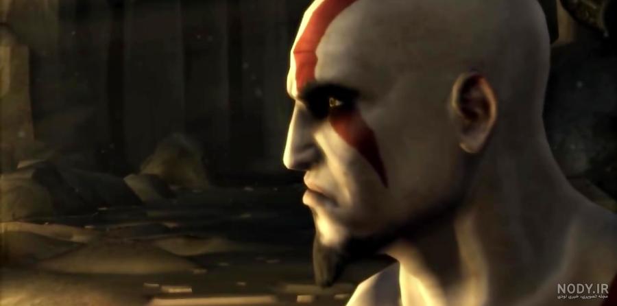 سری God of War: معرفی خدایان کشته شده به دست کریتوس - فروشگاه ...