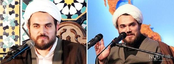 سید محمد خامنه‌ای - ویکی‌پدیا، دانشنامهٔ آزاد