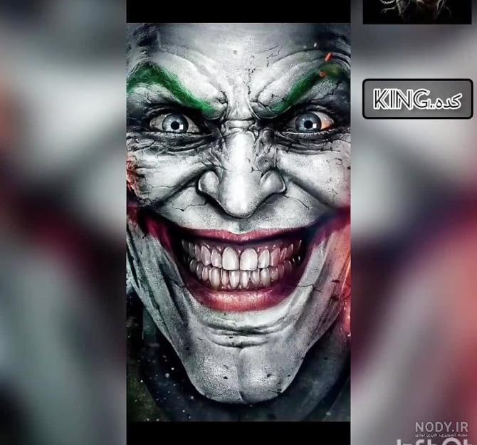 عکس برادر ممد قلی ۱۴۰۰ - عکس نودی