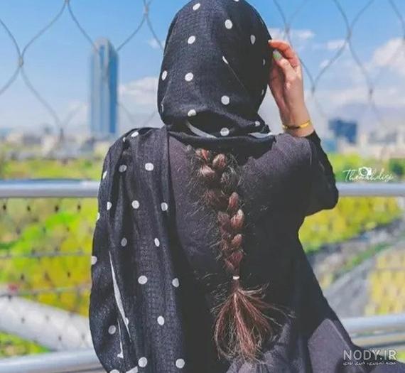 عکس دختر خوشتیپ ۱۵ ساله - عکس نودی عکس دختر خوشتیپ ۱۵ ساله - عکس نودی