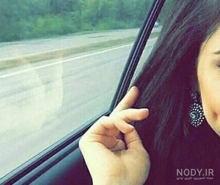 عکس دختر صورت پوشیده برای پروفایل عکس دختر صورت پوشیده برای پروفایل
