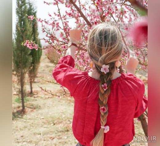 عکس دخترونه لاتی شیک عکس دخترونه لاتی شیک