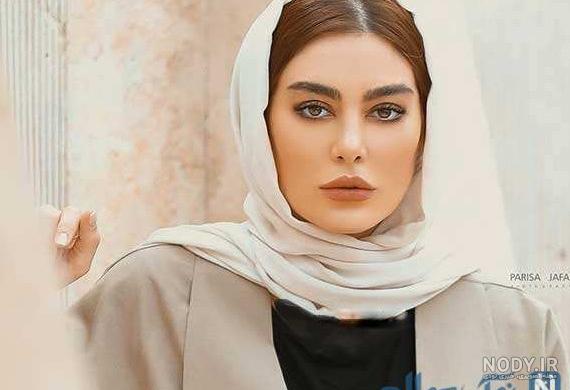 عکس های زیبا برای پروفایل بدون متن عکس های زیبا برای پروفایل بدون متن