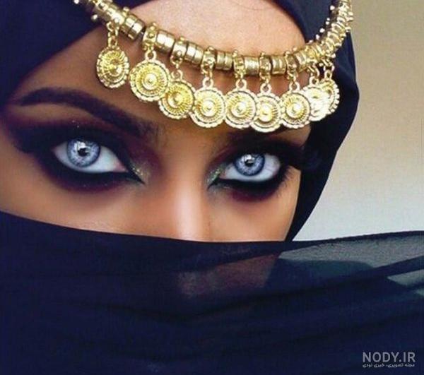 عکس صورت یه دختر عکس صورت یه دختر