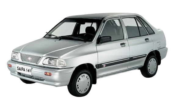 عکس PNG ماشین پراید 141 - Pride 141 Car – دانلود رایگان عکس PNG ماشین پراید 141 - Pride 141 Car – دانلود رایگان