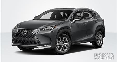 لکسوس NX200t - ماشین لکسوس NX200t : مشخصات لکسوس NX200t لکسوس NX200t - ماشین لکسوس NX200t : مشخصات لکسوس NX200t