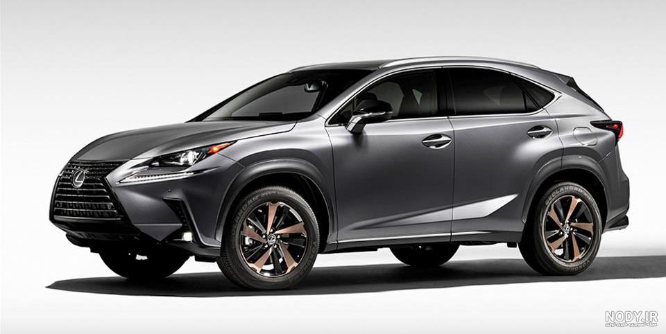 لکسوس NX200t - ماشین لکسوس NX200t : مشخصات لکسوس NX200t لکسوس NX200t - ماشین لکسوس NX200t : مشخصات لکسوس NX200t