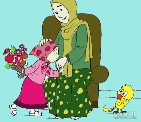 متن و عکس برای تبریک روز پدر - متن و عکس روز پدر - شبکه خبری تهران نیوز متن و عکس برای تبریک روز پدر - متن و عکس روز پدر - شبکه خبری تهران نیوز