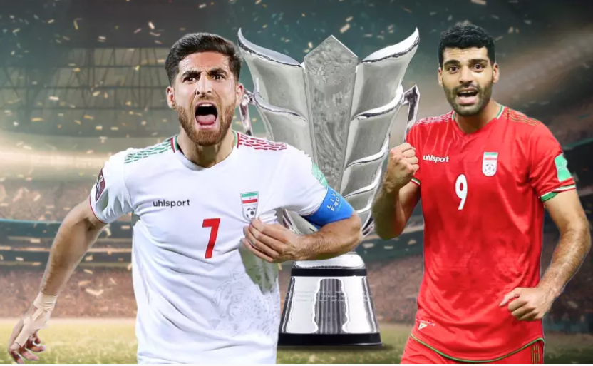 متولد این ماه ها به شدت اهل لاکچری بازی هستند! - اقتصاد آنلاین
