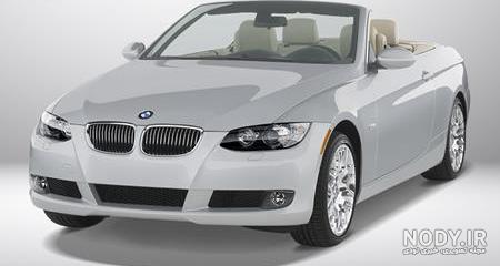 مشخصات فنی ب ام و سری 3 کروک 335i سال 2008 - 2011 | bama.ir مشخصات فنی ب ام و سری 3 کروک 335i سال 2008 - 2011 | bama.ir