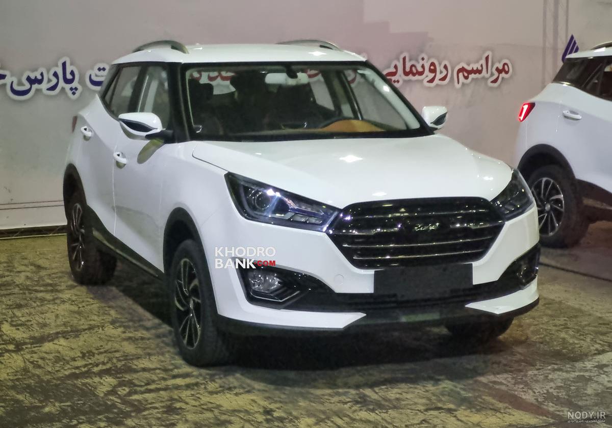 مشخصات فنی زوتی Z300 سال 2014 - 2014 | bama.ir مشخصات فنی زوتی Z300 سال 2014 - 2014 | bama.ir