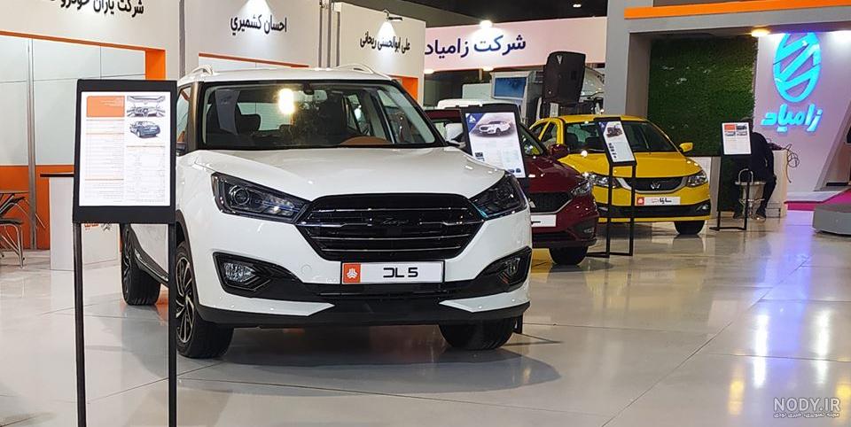 نگاهی اجمالی به زوتی Z300، غریبه ناشناخته چینی | مجله پدال نگاهی اجمالی به زوتی Z300، غریبه ناشناخته چینی | مجله پدال