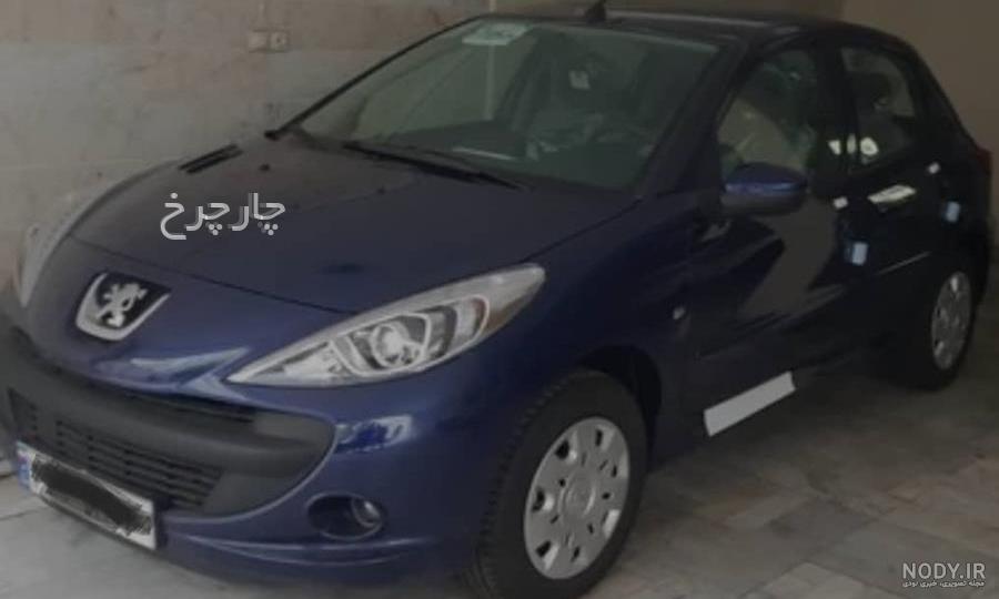 پژو 207 نو سقف فلزی فرمان هیدرولیک کروز کنترل مانیتور یک سال مه ۵سال پژو 207 نو سقف فلزی فرمان هیدرولیک کروز کنترل مانیتور یک سال مه ۵سال