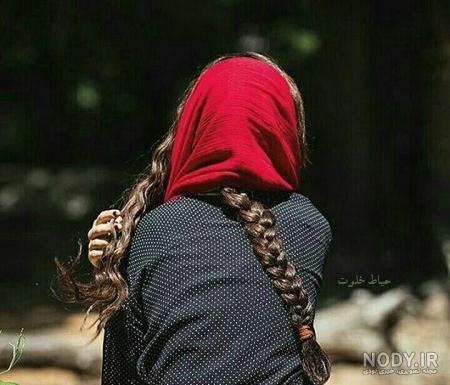 ۷۵ عکس دختر برای پروفایل با انواع سوژه های جذاب و خاص ۷۵ عکس دختر برای پروفایل با انواع سوژه های جذاب و خاص