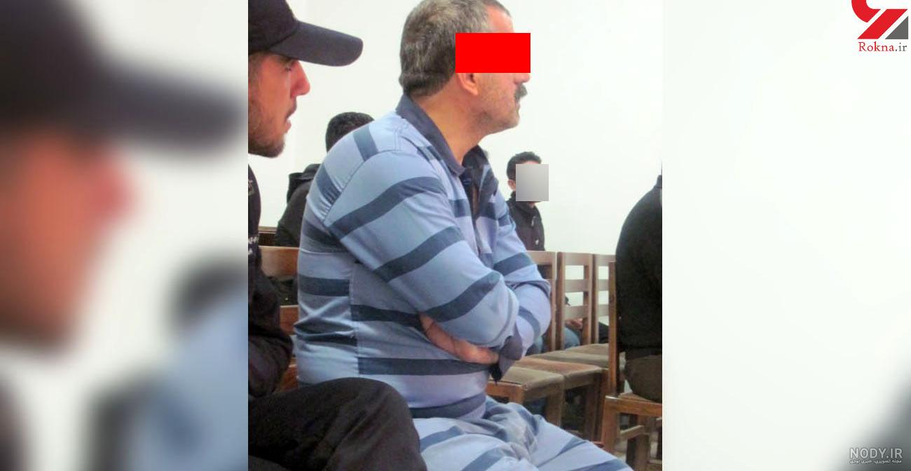 الناز شاکردوست با انتشار عکس برادرش تولدش را تبریک گفت +عکس
