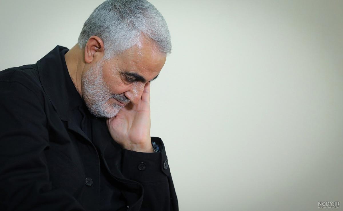 بیوگرافی زینب سلیمانی و الان کجاست و همسرش و فرزندان +عکس و اینستا ... بیوگرافی زینب سلیمانی و الان کجاست و همسرش و فرزندان +عکس و اینستا ...
