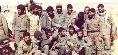بیوگرافی زینب سلیمانی و الان کجاست و همسرش و فرزندان +عکس و اینستا ... بیوگرافی زینب سلیمانی و الان کجاست و همسرش و فرزندان +عکس و اینستا ...
