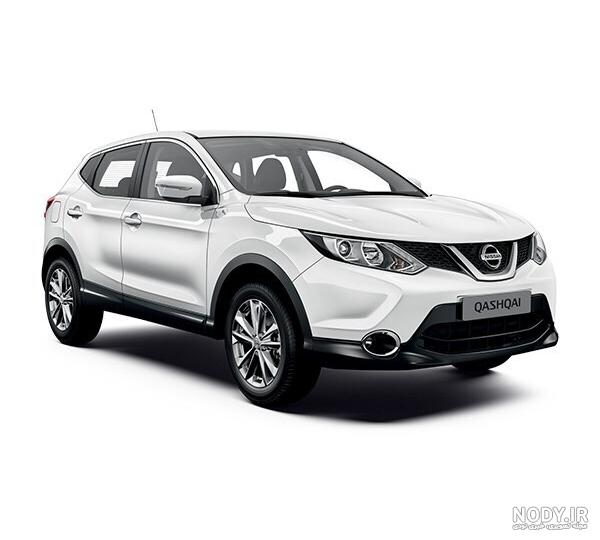تیغه برف پاک کن عقب قشقایی (Nissan Qashqai) | ماشین ران