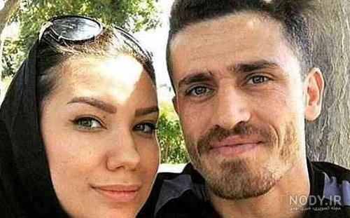 خوردن نوزاد دوقلو عکس شیر مادر به بچه بزرگ خوردن نوزاد دوقلو عکس شیر مادر به بچه بزرگ