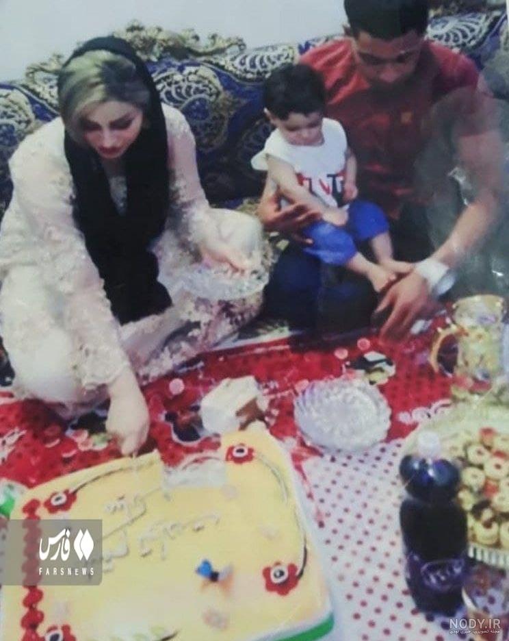 دختر 17 ساله شیرازی زیباترین دختر جهان شد (+عکس) دختر 17 ساله شیرازی زیباترین دختر جهان شد (+عکس)