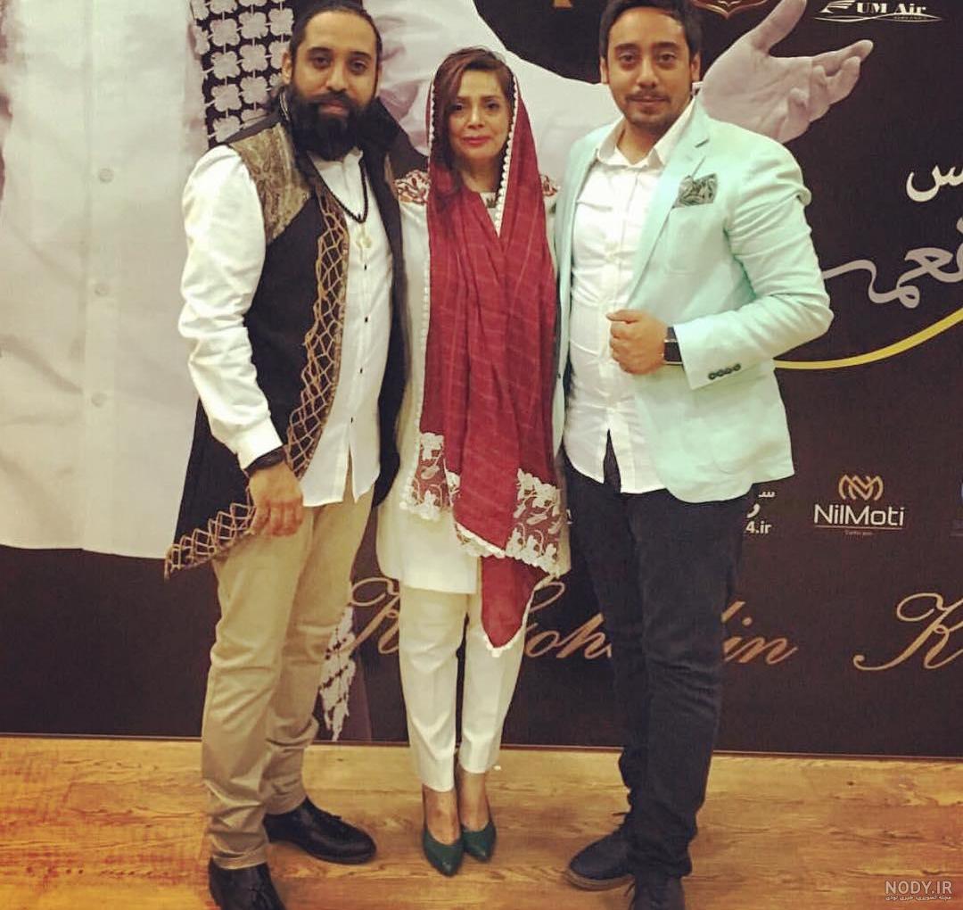 روز جهانی برادر مبارک (عکس های زیبا برای استوری) - مینویسم