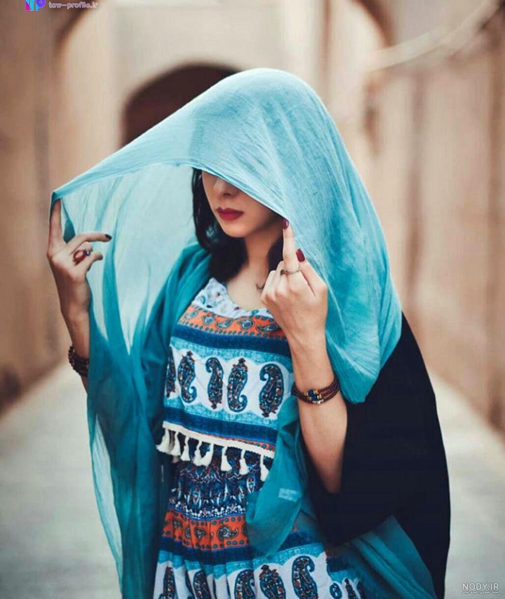 سنتی عکس با کیفیت سنتی و وکتور لایه باز سنتی پارس استاک | شاتر ...