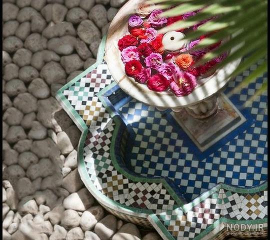 سنتی عکس با کیفیت سنتی و وکتور لایه باز سنتی پارس استاک | شاتر ...