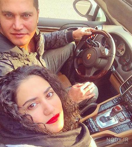 شعر طنز درباره خواهر و برادر