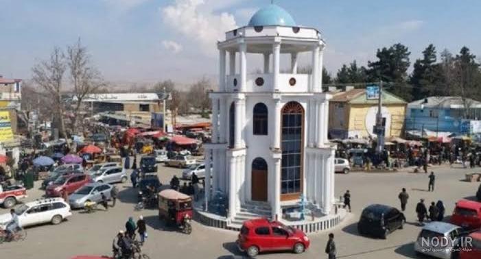 صمیمیت بین خواهر و برادر | راه های بهبود رابطه خواهر و برادر کانون ...