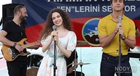 عکس خواهران برادران دوروک عکس خواهران برادران دوروک