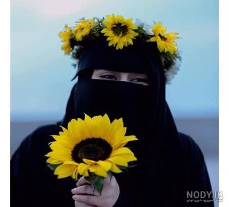 عکس دختر برای پروفایل ایرانی - عکس نودی