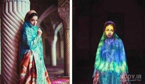 عکس دختر 17 ساله طبیعی عکس دختر 17 ساله طبیعی