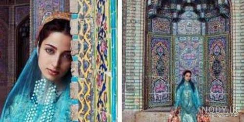 عکس دختر 17 ساله واقعی عکس دختر 17 ساله واقعی