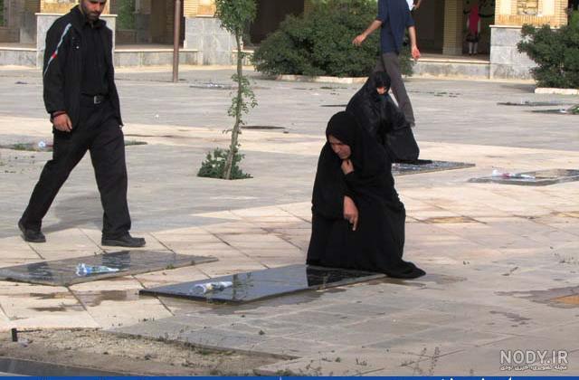 عکس غمگین برای پدر فوت شده + متن های یاد بود برای پدران آسمانی عکس غمگین برای پدر فوت شده + متن های یاد بود برای پدران آسمانی