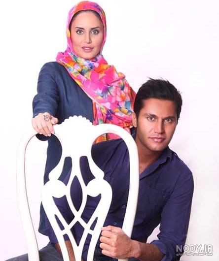 عکس نوشته درباره برادر برای ارسال به برداران د…