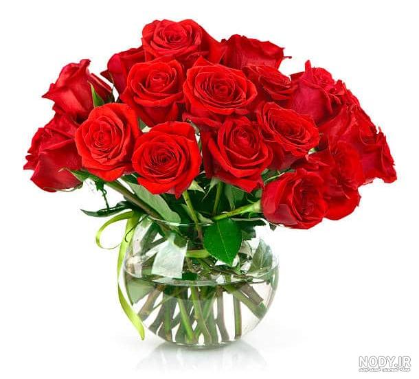 عکس گل های ظریف عکس گل های ظریف