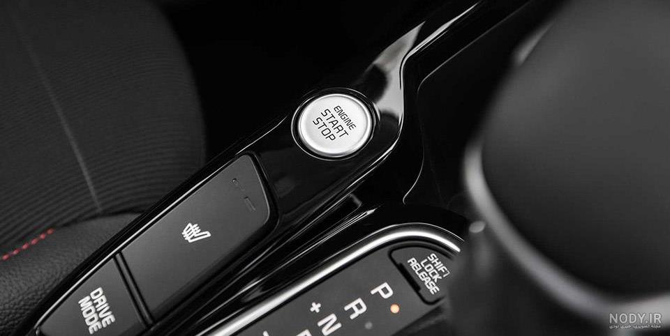 قیمت کیا سول 2023 | خرید KIA SOUL+ بورس کالا | بهاری‌کار