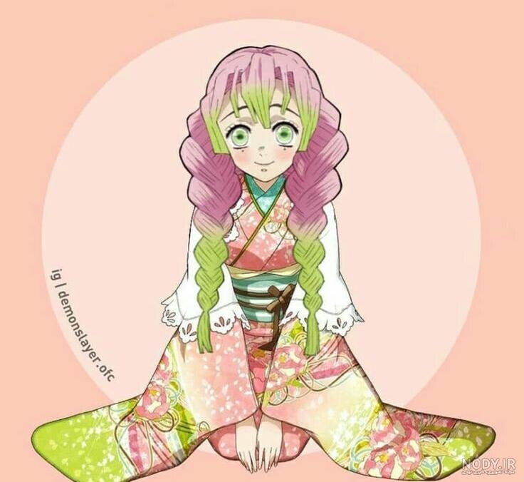 💚💖میستوری💚💖