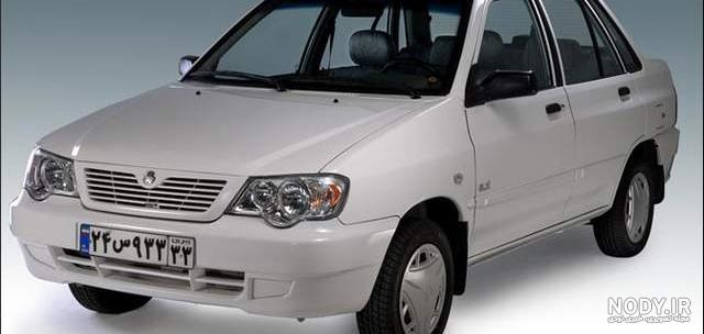 پراید 132 SX 1386-1399، مشخصات و قیمت | خودرو پراید 132 SX 1386-1399، مشخصات و قیمت | خودرو