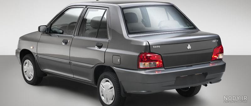 پراید 132 SX 1386-1399، مشخصات و قیمت | خودرو پراید 132 SX 1386-1399، مشخصات و قیمت | خودرو