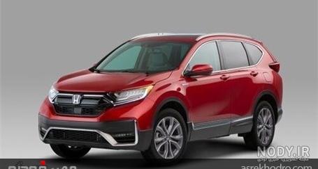 Honda CR-V Touring 2012 until now)مشخصات، بررسی، اطلاعات، تصاویر ... Honda CR-V Touring 2012 until now)مشخصات، بررسی، اطلاعات، تصاویر ...