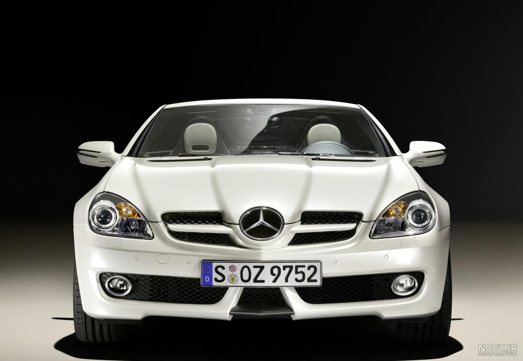 اجاره بنز , BENZ CLK , قیمت کرایه بنز کروک بدون راننده با گل و ... اجاره بنز , BENZ CLK , قیمت کرایه بنز کروک بدون راننده با گل و ...
