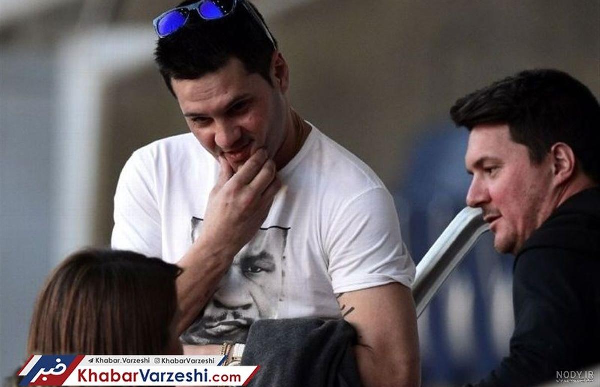 با این کوییز دانش خود را در مورد لیونل مسی بسنجید