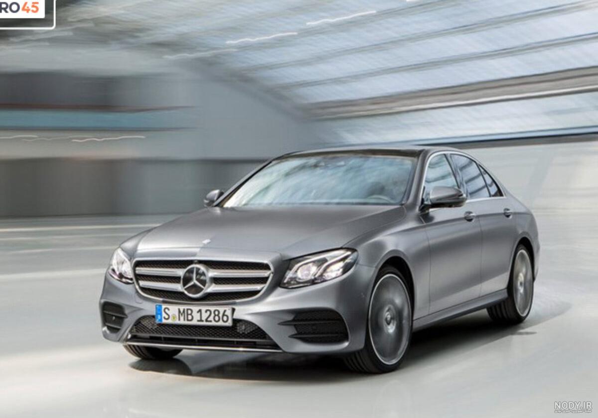 بررسی Mercedes Benz E-Class - مرکز خدمات اتومبیل ذکائی بررسی Mercedes Benz E-Class - مرکز خدمات اتومبیل ذکائی