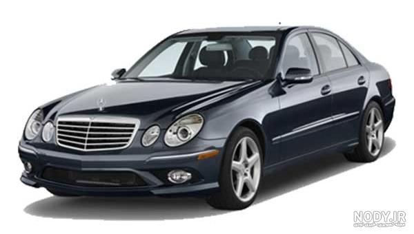 بنز کلاس E E200 کارکرد ۷هزار کیلومتر بدنه بدون رنگ اتوماتیک بنز E200 بنز کلاس E E200 کارکرد ۷هزار کیلومتر بدنه بدون رنگ اتوماتیک بنز E200