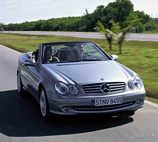 بنز کلاس CLK کروک CLK280 کارکرد ۱۴۰هزار کیلومتر بدنه یک لکه رنگ ... بنز کلاس CLK کروک CLK280 کارکرد ۱۴۰هزار کیلومتر بدنه یک لکه رنگ ...