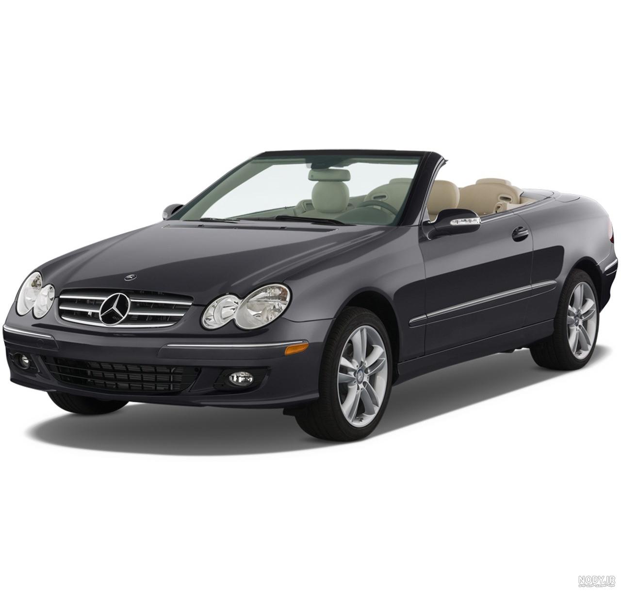 خودرو مرسدس بنز CLK 200 اتوماتیک سال 2006 – پارس کمپر – ParsCampers.ir خودرو مرسدس بنز CLK 200 اتوماتیک سال 2006 – پارس کمپر – ParsCampers.ir