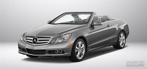 خودرو مرسدس بنز CLK 200 اتوماتیک سال 2006 – پارس کمپر – ParsCampers.ir خودرو مرسدس بنز CLK 200 اتوماتیک سال 2006 – پارس کمپر – ParsCampers.ir